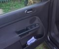 Черный Фольксваген Гольф Плюс, объемом двигателя 1.6 л и пробегом 213 тыс. км за 11293 $, фото 6 на Automoto.ua