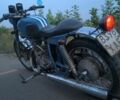 Черный Фольксваген Гольф Плюс, объемом двигателя 1.6 л и пробегом 296 тыс. км за 7400 $, фото 1 на Automoto.ua