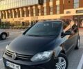 Чорний Фольксваген Golf Plus, об'ємом двигуна 1.6 л та пробігом 296 тис. км за 7400 $, фото 1 на Automoto.ua