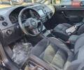 Чорний Фольксваген Golf Plus, об'ємом двигуна 1.4 л та пробігом 250 тис. км за 7950 $, фото 9 на Automoto.ua