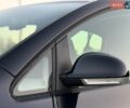 Черный Фольксваген Гольф Плюс, объемом двигателя 1.4 л и пробегом 162 тыс. км за 8450 $, фото 8 на Automoto.ua