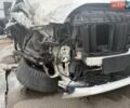 Чорний Фольксваген Golf Plus, об'ємом двигуна 1.4 л та пробігом 200 тис. км за 7800 $, фото 33 на Automoto.ua