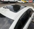 Чорний Фольксваген Golf Plus, об'ємом двигуна 1.4 л та пробігом 200 тис. км за 7800 $, фото 35 на Automoto.ua