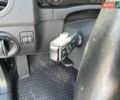 Чорний Фольксваген Golf Plus, об'ємом двигуна 1.4 л та пробігом 86 тис. км за 10200 $, фото 46 на Automoto.ua