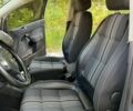 Чорний Фольксваген Golf Plus, об'ємом двигуна 1.6 л та пробігом 296 тис. км за 7400 $, фото 26 на Automoto.ua
