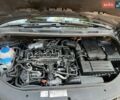 Чорний Фольксваген Golf Plus, об'ємом двигуна 1.6 л та пробігом 296 тис. км за 7400 $, фото 24 на Automoto.ua