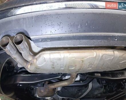 Черный Фольксваген Гольф Плюс, объемом двигателя 1.4 л и пробегом 170 тыс. км за 11200 $, фото 41 на Automoto.ua