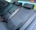 Черный Фольксваген Гольф Плюс, объемом двигателя 1.6 л и пробегом 171 тыс. км за 11000 $, фото 71 на Automoto.ua