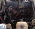 Черный Фольксваген Гольф Плюс, объемом двигателя 1.4 л и пробегом 162 тыс. км за 8650 $, фото 81 на Automoto.ua