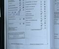 Черный Фольксваген Гольф Плюс, объемом двигателя 1.4 л и пробегом 162 тыс. км за 8450 $, фото 18 на Automoto.ua