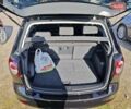 Чорний Фольксваген Golf Plus, об'ємом двигуна 1.4 л та пробігом 250 тис. км за 7950 $, фото 13 на Automoto.ua