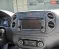 Чорний Фольксваген Golf Plus, об'ємом двигуна 1.4 л та пробігом 86 тис. км за 10200 $, фото 33 на Automoto.ua
