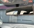 Чорний Фольксваген Golf Plus, об'ємом двигуна 1.4 л та пробігом 86 тис. км за 10200 $, фото 34 на Automoto.ua