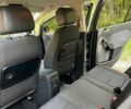 Чорний Фольксваген Golf Plus, об'ємом двигуна 1.6 л та пробігом 296 тис. км за 7400 $, фото 22 на Automoto.ua