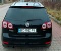 Чорний Фольксваген Golf Plus, об'ємом двигуна 1.6 л та пробігом 114 тис. км за 11000 $, фото 4 на Automoto.ua