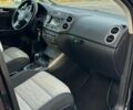 Чорний Фольксваген Golf Plus, об'ємом двигуна 1.4 л та пробігом 127 тис. км за 9500 $, фото 16 на Automoto.ua