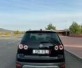 Чорний Фольксваген Golf Plus, об'ємом двигуна 1.4 л та пробігом 127 тис. км за 9500 $, фото 4 на Automoto.ua