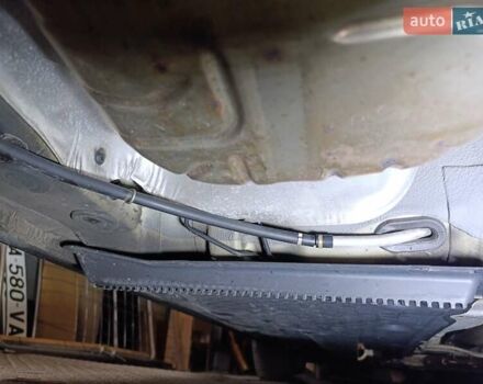 Черный Фольксваген Гольф Плюс, объемом двигателя 1.4 л и пробегом 170 тыс. км за 11200 $, фото 49 на Automoto.ua