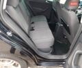 Черный Фольксваген Гольф Плюс, объемом двигателя 1.4 л и пробегом 170 тыс. км за 11200 $, фото 28 на Automoto.ua