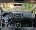 Чорний Фольксваген Golf Plus, об'ємом двигуна 1.6 л та пробігом 296 тис. км за 7400 $, фото 27 на Automoto.ua