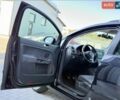 Черный Фольксваген Гольф Плюс, объемом двигателя 1.6 л и пробегом 171 тыс. км за 11000 $, фото 41 на Automoto.ua