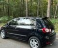Чорний Фольксваген Golf Plus, об'ємом двигуна 1.6 л та пробігом 296 тис. км за 7400 $, фото 10 на Automoto.ua