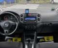 Черный Фольксваген Гольф Плюс, объемом двигателя 1.4 л и пробегом 162 тыс. км за 8650 $, фото 35 на Automoto.ua