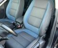 Черный Фольксваген Гольф Плюс, объемом двигателя 1.4 л и пробегом 162 тыс. км за 8450 $, фото 31 на Automoto.ua