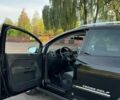 Чорний Фольксваген Golf Plus, об'ємом двигуна 1.4 л та пробігом 127 тис. км за 9500 $, фото 12 на Automoto.ua