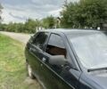 Черный Фольксваген Гольф Плюс, объемом двигателя 1.4 л и пробегом 162 тыс. км за 8650 $, фото 74 на Automoto.ua
