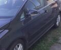 Черный Фольксваген Гольф Плюс, объемом двигателя 1.6 л и пробегом 213 тыс. км за 11293 $, фото 2 на Automoto.ua