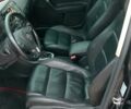 Чорний Фольксваген Golf Plus, об'ємом двигуна 1.6 л та пробігом 114 тис. км за 11000 $, фото 10 на Automoto.ua