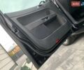 Черный Фольксваген Гольф Плюс, объемом двигателя 1.6 л и пробегом 206 тыс. км за 8300 $, фото 25 на Automoto.ua