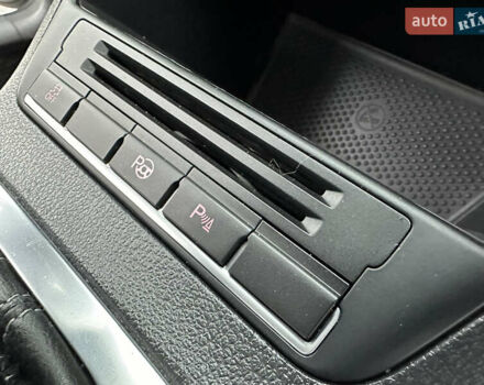 Черный Фольксваген Гольф Плюс, объемом двигателя 1.4 л и пробегом 165 тыс. км за 9300 $, фото 59 на Automoto.ua