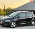 Черный Фольксваген Гольф Плюс, объемом двигателя 1.4 л и пробегом 162 тыс. км за 8450 $, фото 80 на Automoto.ua