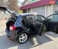 Чорний Фольксваген Golf Plus, об'ємом двигуна 1.4 л та пробігом 86 тис. км за 10200 $, фото 28 на Automoto.ua
