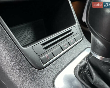 Черный Фольксваген Гольф Плюс, объемом двигателя 1.4 л и пробегом 165 тыс. км за 9300 $, фото 43 на Automoto.ua