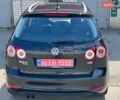 Чорний Фольксваген Golf Plus, об'ємом двигуна 1.4 л та пробігом 86 тис. км за 10200 $, фото 6 на Automoto.ua