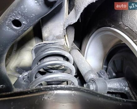 Черный Фольксваген Гольф Плюс, объемом двигателя 1.4 л и пробегом 170 тыс. км за 11200 $, фото 52 на Automoto.ua