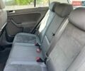 Чорний Фольксваген Golf Plus, об'ємом двигуна 1.4 л та пробігом 86 тис. км за 10200 $, фото 14 на Automoto.ua