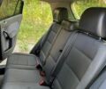 Чорний Фольксваген Golf Plus, об'ємом двигуна 1.6 л та пробігом 296 тис. км за 7400 $, фото 25 на Automoto.ua