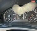 Чорний Фольксваген Golf Plus, об'ємом двигуна 1.4 л та пробігом 86 тис. км за 10200 $, фото 38 на Automoto.ua