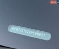 Черный Фольксваген Гольф Плюс, объемом двигателя 1.4 л и пробегом 162 тыс. км за 8450 $, фото 5 на Automoto.ua