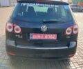 Чорний Фольксваген Golf Plus, об'ємом двигуна 1.4 л та пробігом 237 тис. км за 8499 $, фото 31 на Automoto.ua