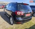 Чорний Фольксваген Golf Plus, об'ємом двигуна 1.4 л та пробігом 250 тис. км за 7950 $, фото 7 на Automoto.ua