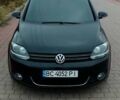 Чорний Фольксваген Golf Plus, об'ємом двигуна 1.6 л та пробігом 114 тис. км за 11000 $, фото 1 на Automoto.ua
