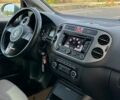 Чорний Фольксваген Golf Plus, об'ємом двигуна 1.4 л та пробігом 127 тис. км за 9500 $, фото 18 на Automoto.ua