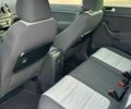 Чорний Фольксваген Golf Plus, об'ємом двигуна 1.4 л та пробігом 127 тис. км за 9500 $, фото 20 на Automoto.ua