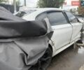 Чорний Фольксваген Golf Plus, об'ємом двигуна 1.4 л та пробігом 200 тис. км за 7800 $, фото 34 на Automoto.ua