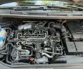 Чорний Фольксваген Golf Plus, об'ємом двигуна 1.6 л та пробігом 296 тис. км за 7400 $, фото 23 на Automoto.ua